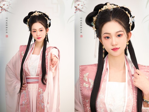 沈陽化妝學(xué)校