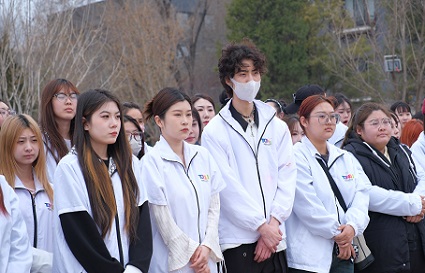 學(xué)化妝很燒錢(qián)嗎？沈陽(yáng)化妝培訓(xùn)短期班 