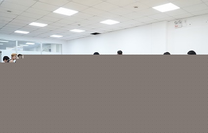 想開(kāi)一家美發(fā)店你要知道哪些？沈陽(yáng)美發(fā)學(xué)校