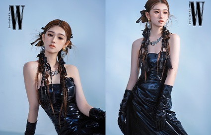 化妝師培訓學校 推薦。。。。。。