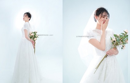 哪里可以學化妝？聽說統(tǒng)麗學校不錯