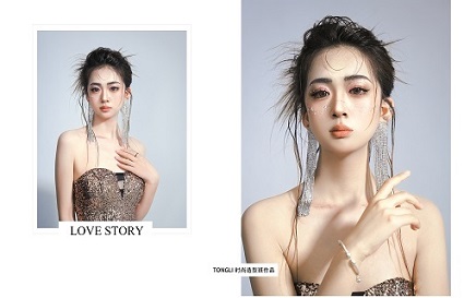 高中畢業(yè)生學化妝去什么學校？統(tǒng)麗學校怎么樣