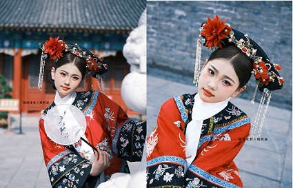 高中畢業(yè)成績不理想 學(xué)化妝可以嗎？沈陽化妝培訓(xùn)