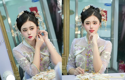 初中畢業(yè)女孩學(xué)什么？