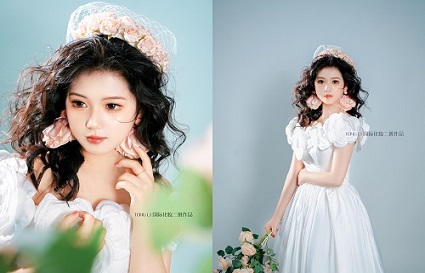 學(xué)化妝去哪里學(xué)好？當(dāng)學(xué)徒嗎？