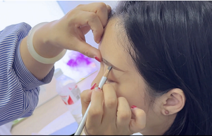 女生學(xué)什么技術(shù)比較好發(fā)展？