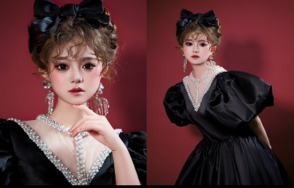 沈陽(yáng)零基礎(chǔ)化妝培訓(xùn)班能學(xué)會(huì)嗎？