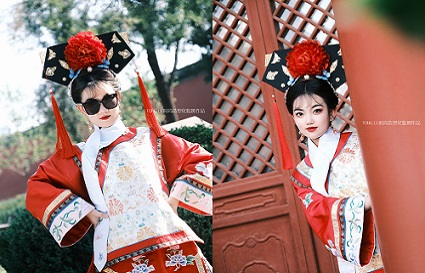 影視化妝師都有哪些化妝技巧 沈陽化妝學(xué)校