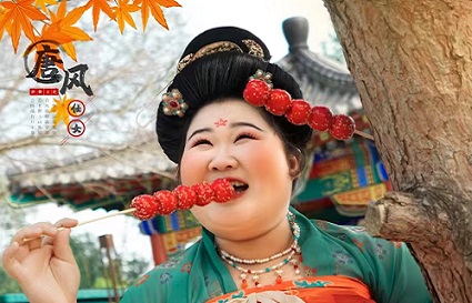 沈陽(yáng)化妝學(xué)校：學(xué)化妝一定要有實(shí)操 