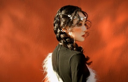 本地口碑不錯(cuò)的化妝學(xué)校 沈陽(yáng)化妝學(xué)校