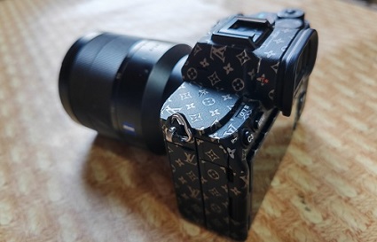 沈陽攝影攝像培訓(xùn)班 精選培訓(xùn)課程