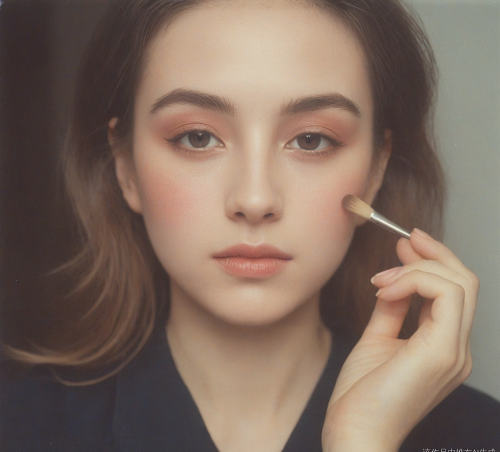 沈陽化妝學(xué)校