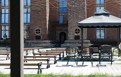 學(xué)習(xí)攝影有哪幾個(gè)方向？沈陽攝影學(xué)校