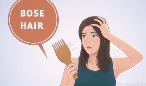 沈陽美發(fā)學(xué)校