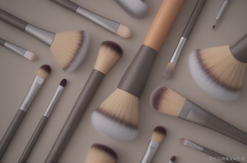 沈陽(yáng)化妝學(xué)校