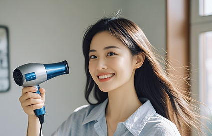 沈陽美發(fā)學(xué)校：護發(fā)的重要內(nèi)容