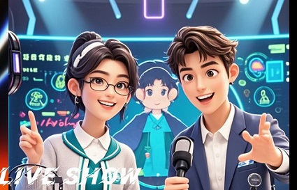 統(tǒng)麗學(xué)校陪你歡度十一假期，明天見(jiàn)！