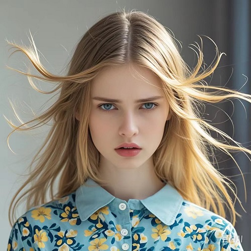 沈陽美發(fā)學(xué)校