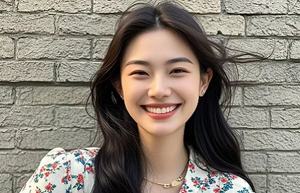 沈陽美發(fā)學(xué)校：頭發(fā)發(fā)絲軟塌怎么護理