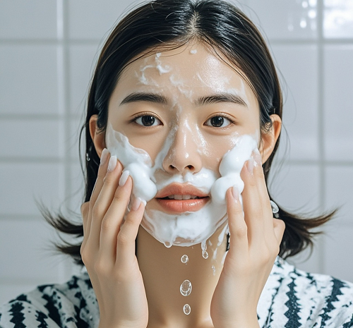 沈陽(yáng)美容學(xué)校