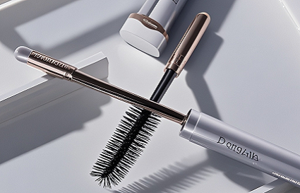 沈陽化妝學校：如何讓睫毛妝容更持久