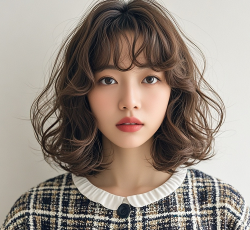 沈陽(yáng)美發(fā)學(xué)校