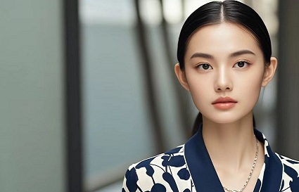 沈陽美容學校：怎樣讓皮膚變得水嫩光滑