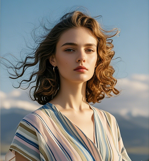 沈陽(yáng)美發(fā)學(xué)校