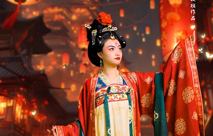 沈陽化妝培訓學校：學化妝一個月能學會嗎？