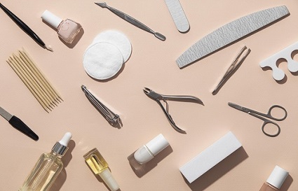 沈陽(yáng)美甲培訓(xùn)班兩個(gè)月就能畢業(yè)嗎？