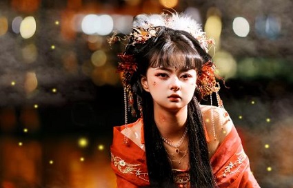 攝影師的收入是怎樣的？沈陽攝影培訓(xùn)班和大家說一說