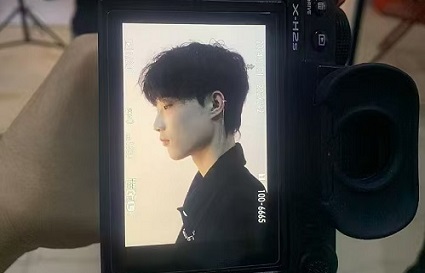 攝影技巧都包括了什么？沈陽攝影學(xué)校說四個(gè)方向