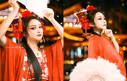 沈陽(yáng)化妝職業(yè)技術(shù)學(xué)校學(xué)多久能畢業(yè)？