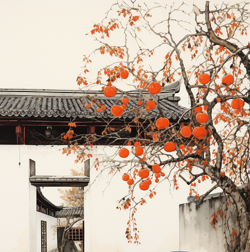 沈陽攝影學(xué)校