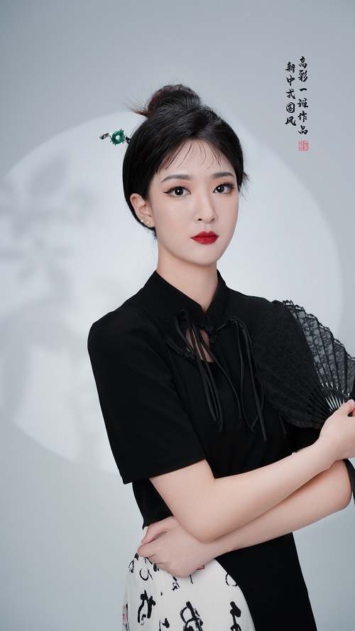 沈陽(yáng)化妝學(xué)校