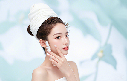 沈陽美容學(xué)校 面部皮膚松弛是什么原因