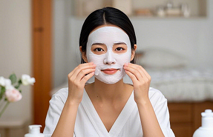 想要去黑頭這幾點(diǎn)你做到了嗎？沈陽美容學(xué)校