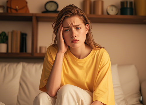 沈陽美容學(xué)校