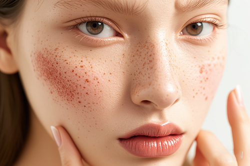 沈陽美容學(xué)校