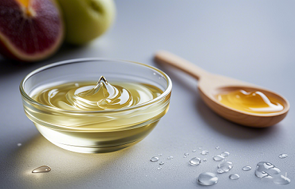 甘油在護(hù)膚中有哪些功效與作用？沈陽美容學(xué)校分享以下內(nèi)容 