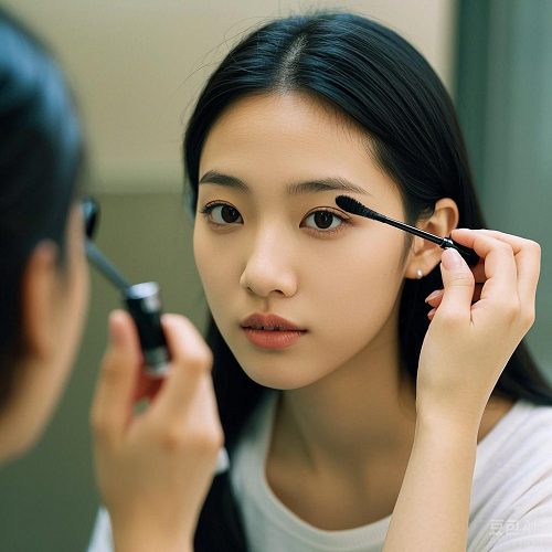 沈陽化妝學(xué)校