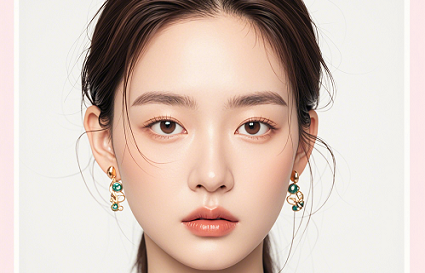 想要有效化妝這就是教程速學(xué) 沈陽(yáng)化妝學(xué)校