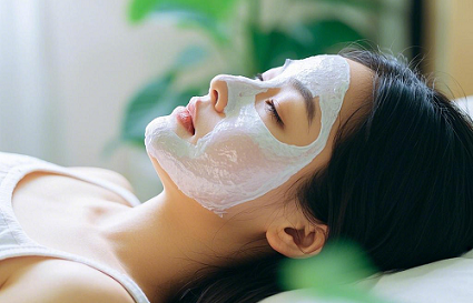 多補(bǔ)水能淡斑嗎？淡斑做到以下幾點