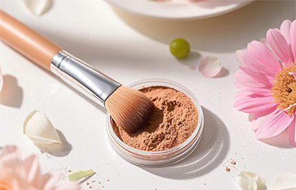 剛化完妝肌膚白皙美麗，為什么幾小時后變得“暗沉”呢？