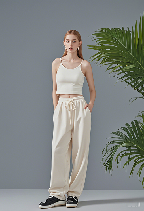 沈陽化妝學(xué)校