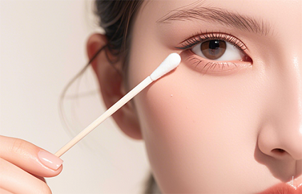 化妝后起皮如何補(bǔ)救 沈陽(yáng)化妝學(xué)校教你幾招