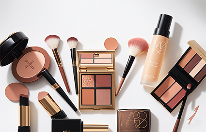 化妝師有年齡限制嗎？沈陽(yáng)化妝學(xué)校告訴你