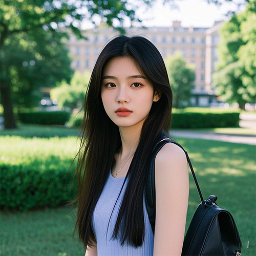 沈陽(yáng)化妝學(xué)校