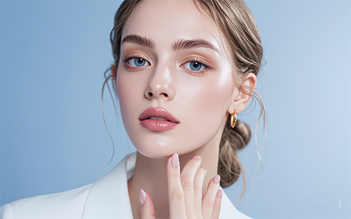 沈陽(yáng)化妝學(xué)校