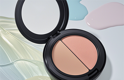 沈陽化妝學校_5分鐘化妝術(shù)   